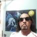 Profile Picture of David Filmer (@david.filmer.165) on Facebook