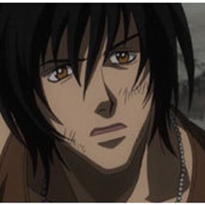 Profile Picture of Alexander Speck (@LxndrSpeck) on Twitter