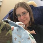 Profile Picture of Stacey Gauthier (@gauthier1971) on Instagram