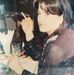 Profile Picture of Barbara Torbay (@barbara.torbay) on Facebook