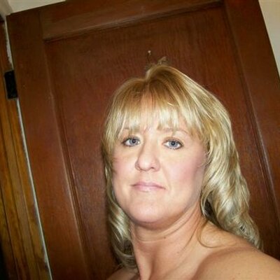 Profile Picture of Lisa Covert (@labtechsrfun) on Twitter