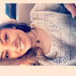 Profile Picture of abby gonzales 🌻 (@_yourpapi_) on Instagram