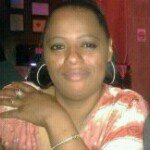Profile Picture of shawna wilson davis (@happyheart42) on Instagram