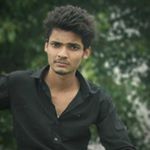 Profile Picture of Md Ajmal Ahmed (@md_ajmal_ahmed) on Instagram