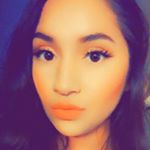 Profile Picture of Makeup by Bianca Saenz💋🎀💕💄 (@bianca_saenz_makeup) on Instagram
