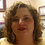 Profile Picture of Courtney Hankinson (@ec9e8dbf345f43cc1192afa8303f489e) on Flickr
