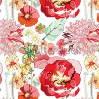 Profile Picture of Mary Stubbs (@mary-stubbs) on Quora