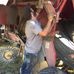 Profile Picture of Daniel Dykstra (@daniel.dykstra.96) on Facebook