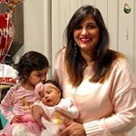 Profile Picture of Anu Bhalla (@anu1129) on Instagram