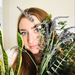 Profile Picture of Jade Hull (@jadeyhull) on Pinterest