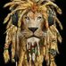 Profile Picture of Kenneth Fasnacht (@kenneth.fasnacht.5) on Facebook