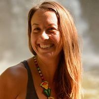 Profile Picture of Emily Tretter (@athenaclarity) on Pinterest