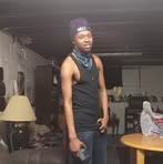 Profile Picture of Brendan Daniel Craig (@Brendan-Daniel-Craig) on Facebook