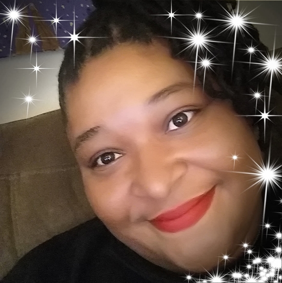 Profile Picture of Tonika Montague (@foxyttb) on Poshmark