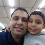 Profile Picture of Daniel Anderson (@daniel_anderson.br) on Instagram