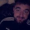 Profile Picture of stuart mccormack (@stuartmcc20) on Tiktok