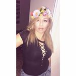 Profile Picture of Maritza Negron (@maritza.negron.332) on Instagram