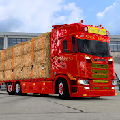 Profile Picture of Nathan Bell (@nathan-r770) on Youtube