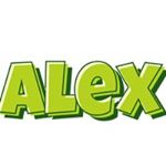 Profile Picture of ALEX DUPUY (@alexytoff) on Instagram