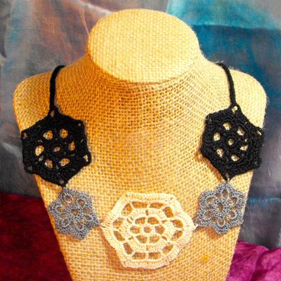 Profile Picture of Jennifer Hutson (@BeamerHuston) on Twitter