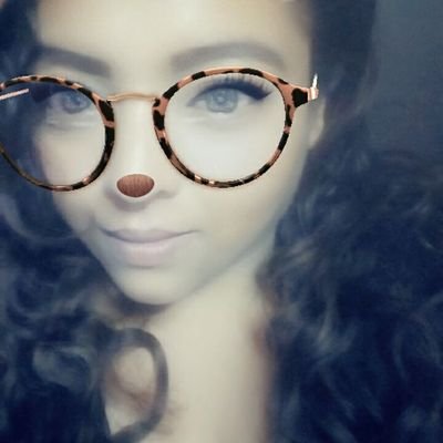 Profile Picture of Gaby Baeza (@GabyBaeza12) on Twitter