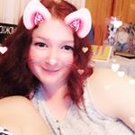 Profile Picture of Kiara Forrester (@kiaraforrester) on Instagram