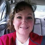 Profile Picture of Andrea Hopper (@hopperakm) on Instagram
