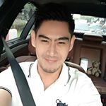 Profile Picture of eric chung_fu (@ericchung_fu1114) on Instagram