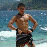 Robert Campos - Instagram Profile Picture of Robert Campos (@bert2nggala1981) on Instagram