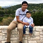 Profile Picture of jose enciso (@jose._.enciso) on Instagram