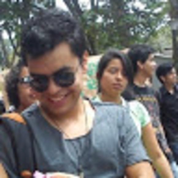 Profile Picture of Juan camilo Poveda (@juank90k) on Poshmark