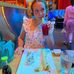 Profile Picture of Bailey Rudd (@bailey.rudd.9) on Facebook