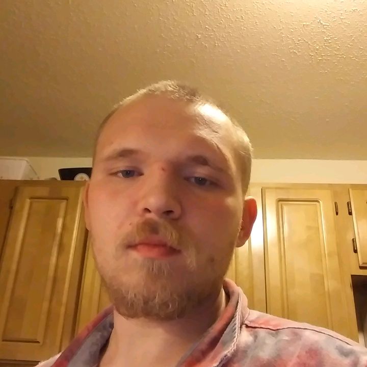 Profile Picture of Matthew Pittman (@matthewpittman7) on Tiktok