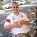 Profile Picture of Dave Mason (@dave.mason.942) on Facebook