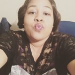 Profile Picture of Nakia Nicole Billups (@nakianicole92) on Instagram