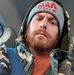 Profile Picture of Chase Fisher (@chase.fisher.5492) on Facebook
