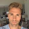 Profile Picture of Brett Campo (@@brettcampo) on Tiktok