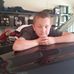 Profile Picture of Jacob DiBerardino (@jacob.diberardino.1) on Facebook