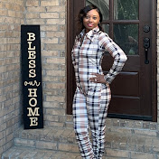 Profile Picture of Amber Witherspoon (@amberwitherspoon5478) on Youtube