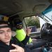 Profile Picture of Adam Buus (@Adam-Buus) on Facebook