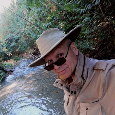 Profile Picture of Kevin Moe (@Kevinmoe) on Twitter