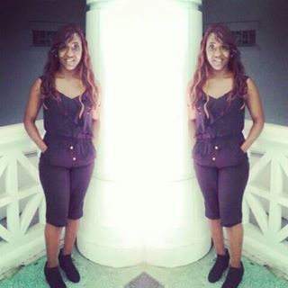 Profile Picture of Latasha Williams (@latasha.williams.9) on Facebook