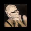 Profile Picture of Tina Painter (@tina.painter1) on Tiktok