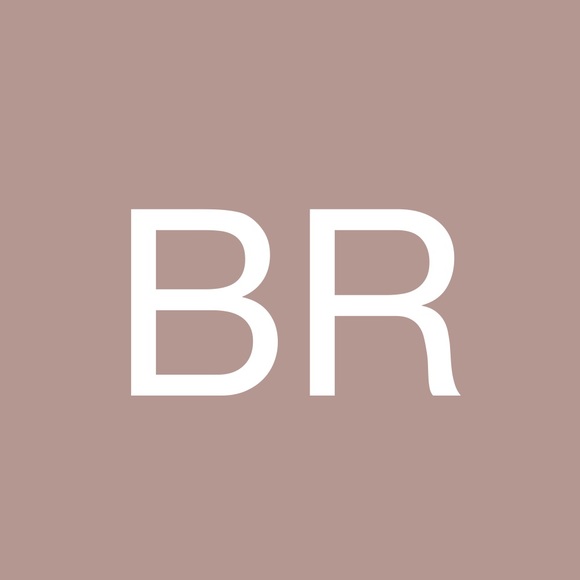 Profile Picture of Brian Rapp (@brapp03) on Poshmark