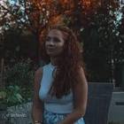 Profile Picture of   Carmen Campbell... (@carmencampbell1) on Tiktok