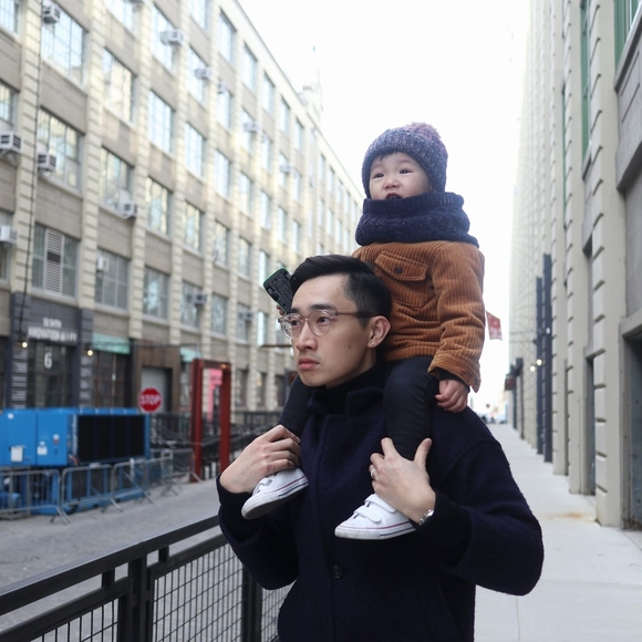 Profile Picture of Jun Liu (@xmiquelx) on Poshmark