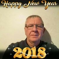 Profile Picture of Geoff Barton (@geoff-barton-5) on Quora