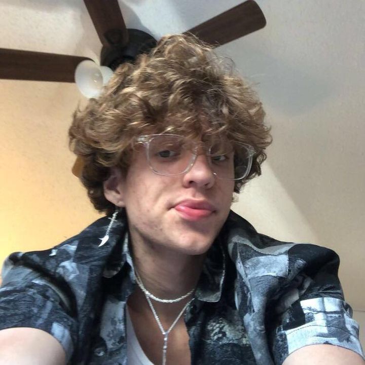Profile Picture of Jack Copeland (@@jack_fate_05) on Tiktok