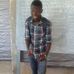 Profile Picture of Jerry Pascal (@jerry.pascal.98) on Facebook