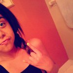 Profile Picture of Kendall Alexander (@cali_kendall) on Instagram